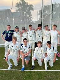 Image result for Glossop Cricket & Bowling Club