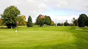 Image result for Whitehall Golf Club