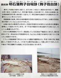 Image result for 201205.html#201205031