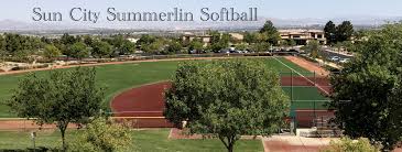 Image result for Oblivion Softball Club