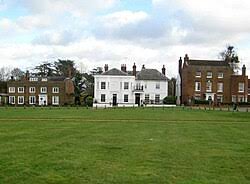 Image result for Gerrards Cross Cc