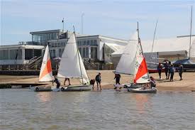 Image result for Alderburgh Yacht Club