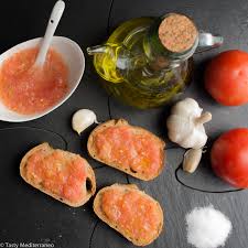 Image result for Tomate