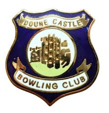 Image result for Busby Bowling Club