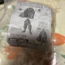 「レザード・ヴァレス ヴァルキリープロファイル」の画像検索結果