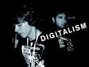 Digitalism Lyrics