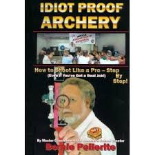 Image result for idiot proof