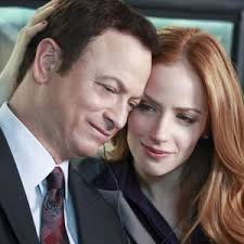 Image result for Jaime Ray Newman
