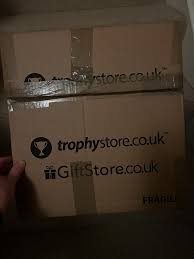 Image result for Saltwood Cricket Club