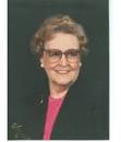 Barbara Newman. January 19, 2010. Obituary; Memories; Photos & Videos ... - 90507_y1vzlkugo3efohkjc