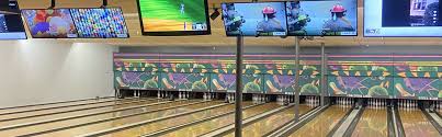Image result for Dunning Bowling Club