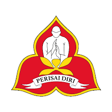 Image result for Silat Pd (Perisai Diri) UK