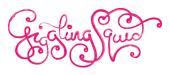 Image result for Reigate Squash Club