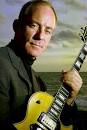 Former Fleetwood Mac Guitarist