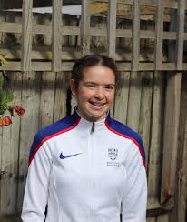 Image result for Wirral Athletics Club