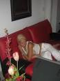 Disabled Sex Chat Rooms - Fast Flirt&Sex