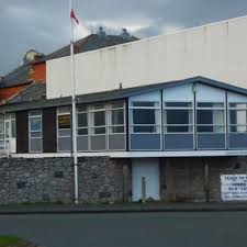 Image result for Llandudno Sailing Club