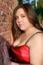 ModelMayhem.com - Kari Bish