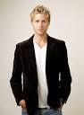 Matt Barr Bio Biography Matt Barr photos pics pictures