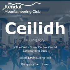 Image result for Castle Mountaineering Club