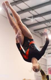 Image result for Ipswich Gymnastics