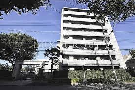 Image result for 東大和市南街5丁目〈売地〉西武拝島線「東大和市」駅徒歩9分　公園・教育・病院・商業施設などが徒歩圏内に充実した ご家族みんなが安心出来る好立地！　陽当たり良好な二方道路の土地