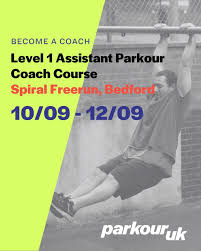 Image result for Spiral Freerun CIC