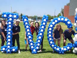 Image result for Fylde Ivc Badminton Club