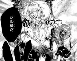 「ジャイナ・エイゼンシュテイン」の画像検索結果