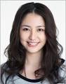 ss portrays Yoshida Rei, a