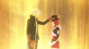 「リフィル・セイジ」の画像検索結果