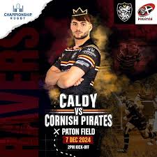 Image result for Caldy Rugby Football Club