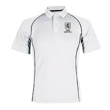 Image result for Rainhill Cc