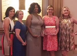 Image result for Nightingale Hotel Group