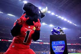 Image result for Red Diamond Sports Club