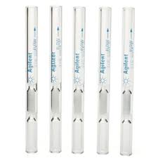 Image result for Splitz Gc