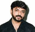 Bhansali turns editor with