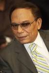 Adel Imam - Adel Imam - عادل