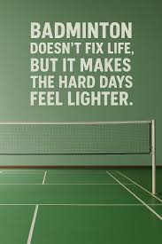 Image result for St Mathews Badminton Club