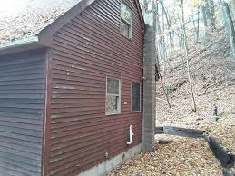 Image result for Sandyhill Detached Project