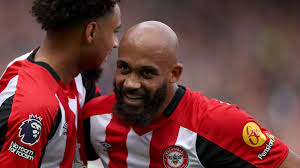 Image result for Manchester United Football Club