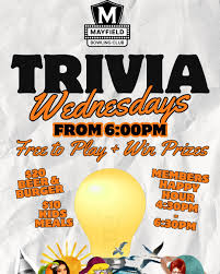 Image result for Mayfield Bowls Club