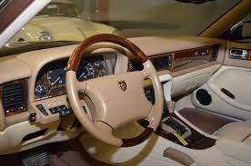 Image result for Titanium Pearl 1995 Jaguar