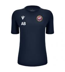 Image result for Lismore R F C