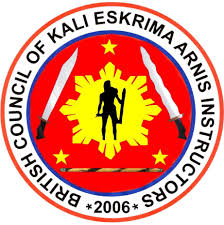 Image result for Wekaf Great Britain