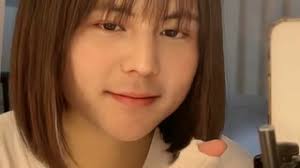 「KMR 真夏の夜の淫夢」の画像検索結果