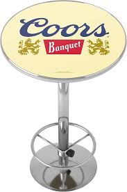 Image result for Lodsworth Stoolball Club