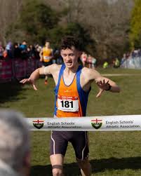 Image result for Salford Harriers