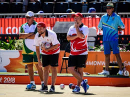 Image result for Paxmans Bowls Club