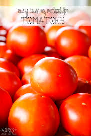 Afbeeldingsresultaat voor cabin tomato